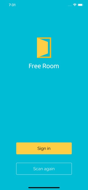 Free Room App(圖2)-速報App