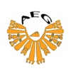 AEG Aztec English Group