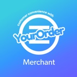 YO Merchant