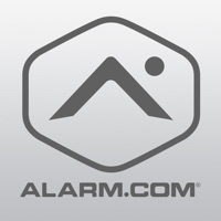  Alarm.com Alternative