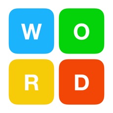 Activities of WordPlay: Word Finder
