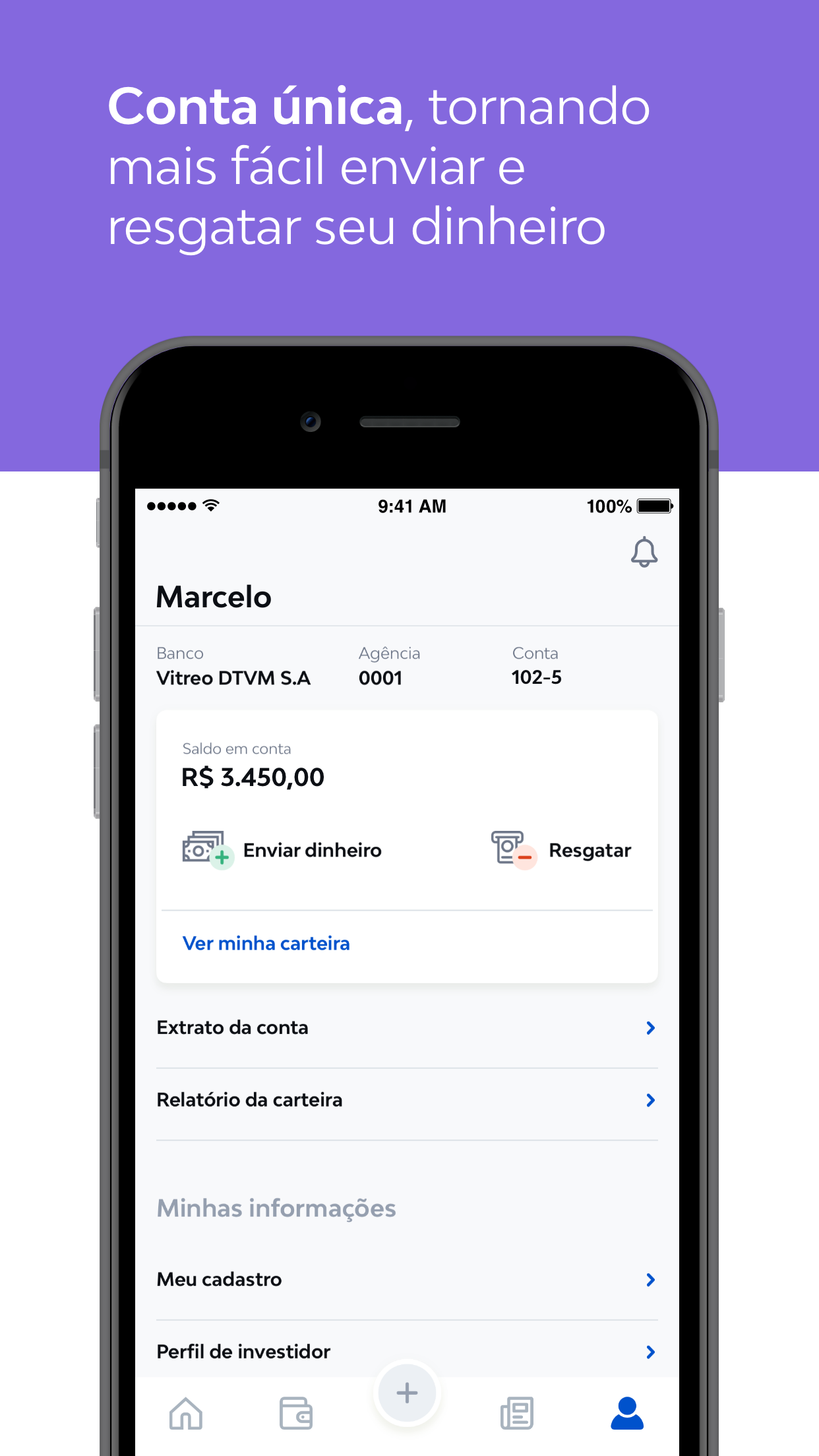 https://is5-ssl.mzstatic.com/image/thumb/Purple123/v4/e2/1d/74/e21d74f7-0178-1987-5163-8446c9fd5063/pr_source.png/1242x2208.png