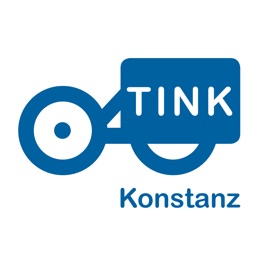 TINK-Konstanz