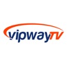 Vipway TV