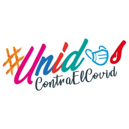 Unidos Contra el Covid