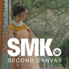 Top 26 Education Apps Like SMK Second Canvas - Best Alternatives
