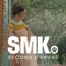 The Statens Museum for Kunst (SMK) Second Canvas app is your tool for exploring the beautiful SMK art collections in super high resolution, like never before