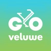 Go Veluwe