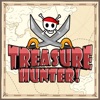 Treasure Hunter-Universal
