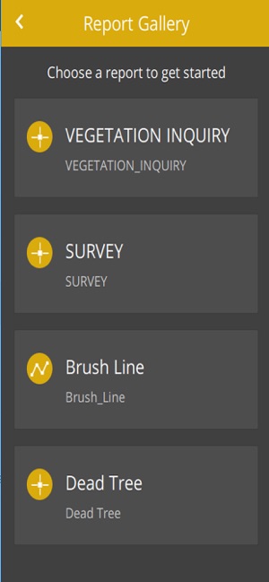 CP Digital Risk Platform(圖3)-速報App