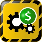 Top 20 Business Apps Like Maintenance cost - Best Alternatives