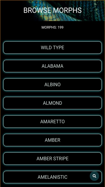RepTool screenshot-4
