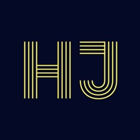 Highjam Staffing pour PC