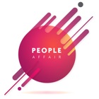 Top 20 Entertainment Apps Like People Affair - Best Alternatives