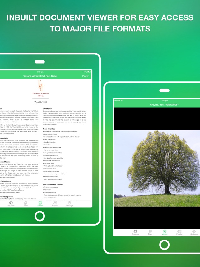 SCARICARE MUSICA CON IFILE ORGANIZER