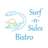 Surf & Sides
