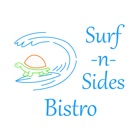 Top 19 Food & Drink Apps Like Surf & Sides - Best Alternatives