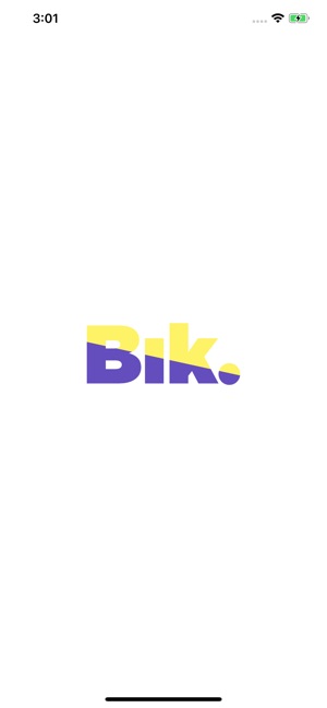 Bik.(圖1)-速報App