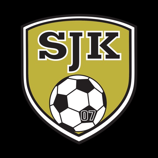 SJK Seinäjoki