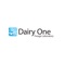 Dairy One’s Forage App is a free app that helps you submit forage samples to our lab in Ithaca, NY