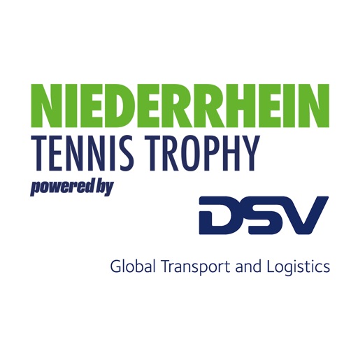 NiederrheinTennisTrophy by DSV