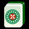 Mahjong Solitaire - Cards Mahjong Solitaire - Cards