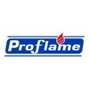 Proflame Gas