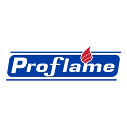 Proflame Gas