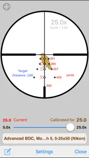 istrelok problems & solutions and troubleshooting guide - 2