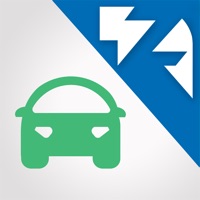 ZCarFleet Enterprise Edition pour PC