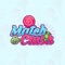 Match & Crush is the most exciting puzzle adventure game