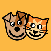 Pets4Homes