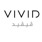 VIVID  فيفيد