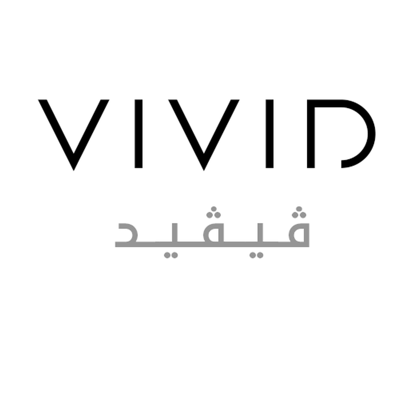 VIVID | فيفيد