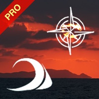 Sky Based Weather Navigator