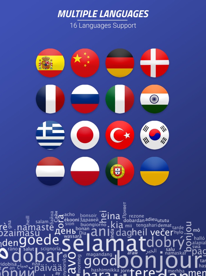 Butt  Legs Workout Challenge