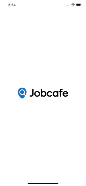 JobCafe(圖1)-速報App