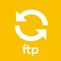 Easy FTP & SFTP PC 용