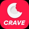Crave - NYC Restaurant Deals