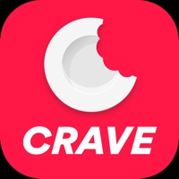 Crave ne fonctionne pas? problème ou bug?