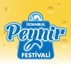 Top 2 Food & Drink Apps Like Peynir Festivali - Best Alternatives