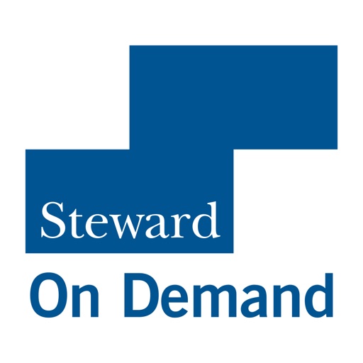 Steward On Demand: Doctor 24/7