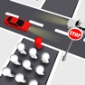 Get Running of the Bulls 3D for iOS, iPhone, iPad Aso Report
