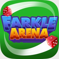 Activities of Farkle Arena