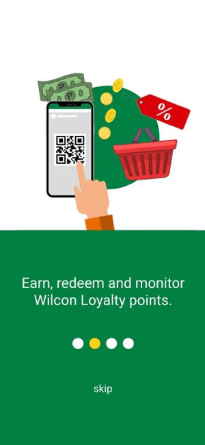 Wilcon Depot PH(圖4)-速報App