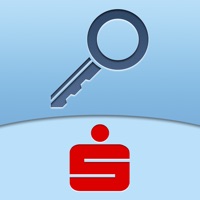 George klíč PC 용