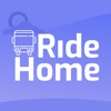 Ride Home - Parents & Students