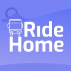 Top 36 Travel Apps Like Ride Home - Parents & Students - Best Alternatives