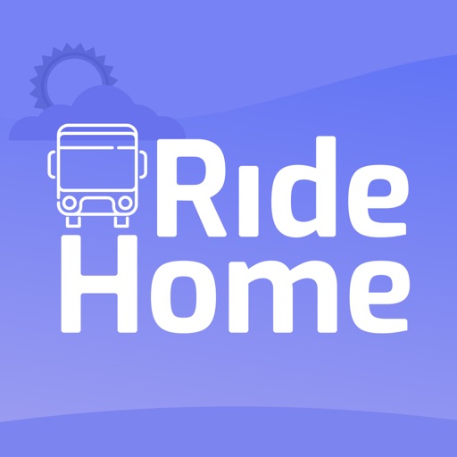 Ride Home - Parents & Students