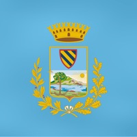 MyChiaravalle pour PC